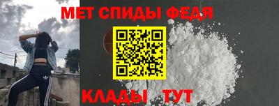 кокаин колумбия Заволжье