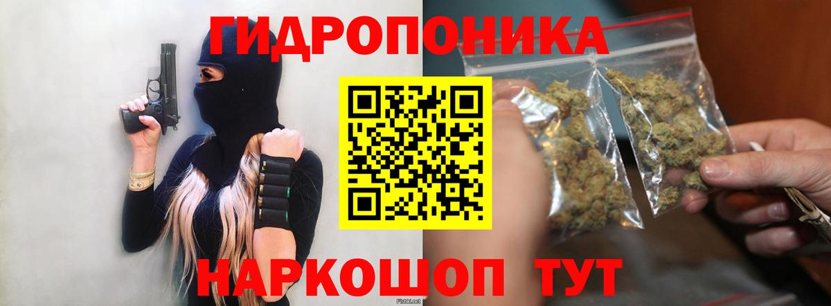 Канабис Ganja  Бошки марихуана сатива  Вход с VPN  Бошки марихуана LSD WEED  Мариинск  Бошки Шишки THC 21% 